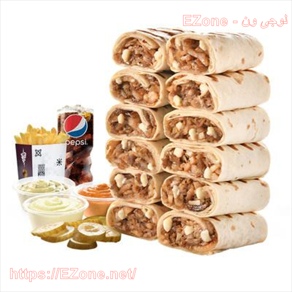 خدمة 6