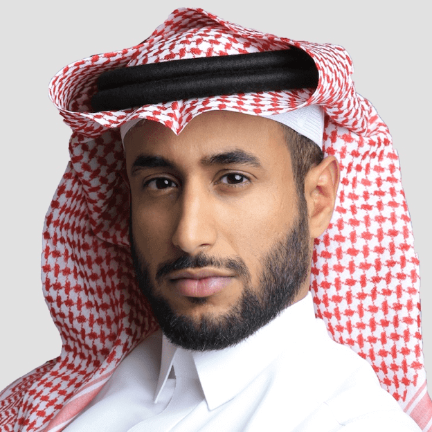 CEO