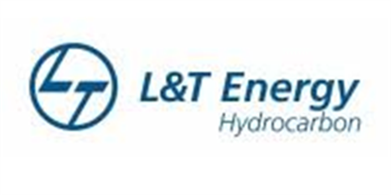 L&T ENERGY