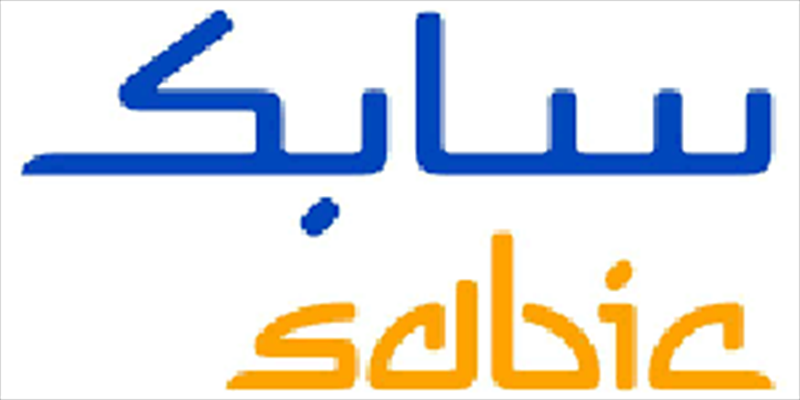 Sabic