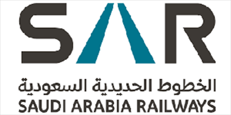 Saudi Arabia Railways