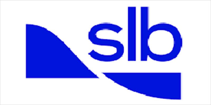 SLB