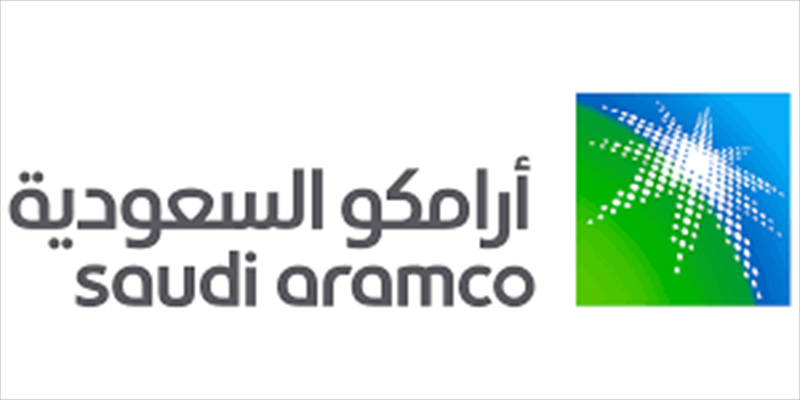 Saudi Aramco