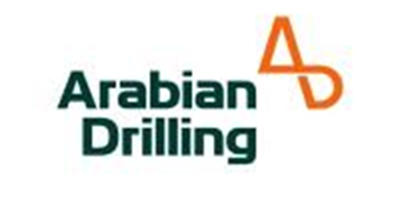 Arabian Drilling