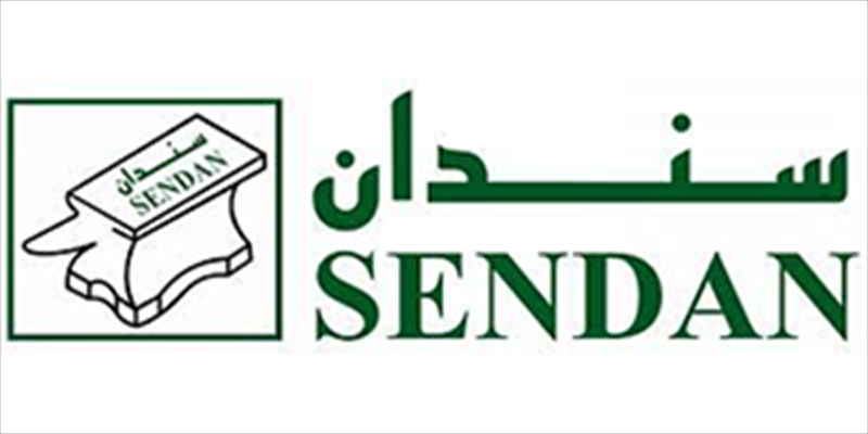 Sendan