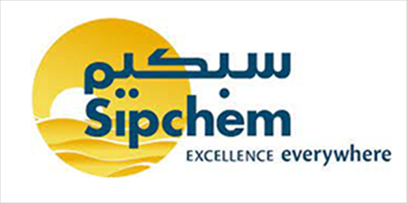 Sipchem